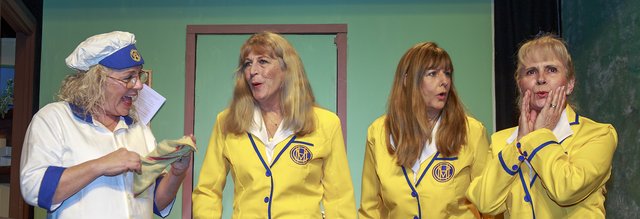 Hi-De-Hi (79)