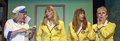 Hi-De-Hi (79)
