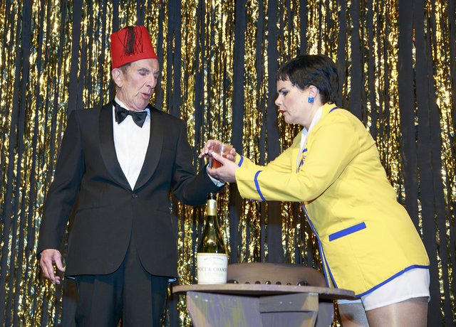 Hi-De-Hi (61)