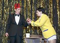 Hi-De-Hi (61)