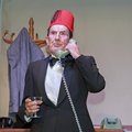 Hi-De-Hi (52)