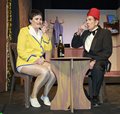 Hi-De-Hi (50)
