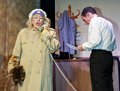 Hi-De-Hi (29)