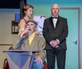 Hi-De-Hi (15)