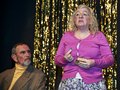 Hi-De-Hi (59)