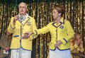 Hi-De-Hi (98)