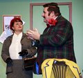 Hi-De-Hi (114)