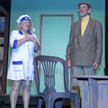 Hi-De-Hi (6)