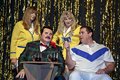 Hi-De-Hi (55)