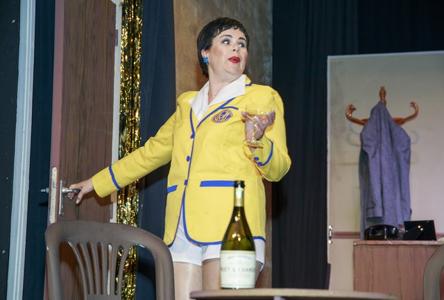 Hi-De-Hi (54)