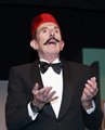 Hi-De-Hi (48)
