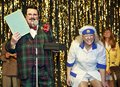 Hi-De-Hi (100)