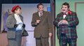 Hi-De-Hi (119)