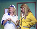 Hi-De-Hi (80)