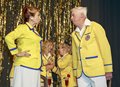 Hi-De-Hi (58)