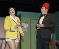 Hi-De-Hi (51)