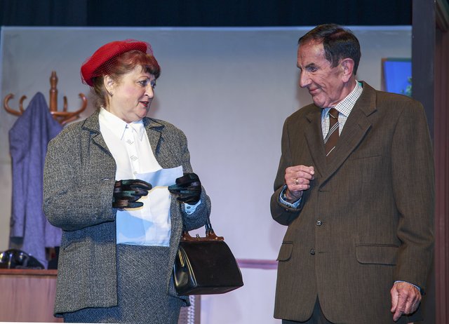 Hi-De-Hi (118)