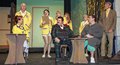 Hi-De-Hi (84)