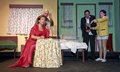 Hi-De-Hi (64)