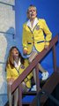 Hi-De-Hi (45)