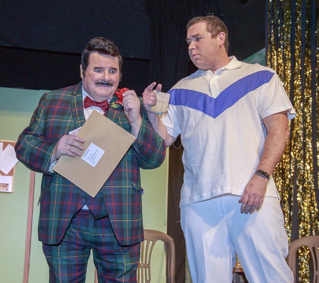 Hi-De-Hi (25)