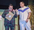 Hi-De-Hi (25)