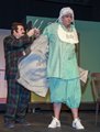 Hi-De-Hi (88)