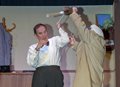 Hi-De-Hi (31)