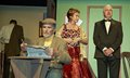 Hi-De-Hi (7)
