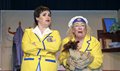 Hi-De-Hi (36)