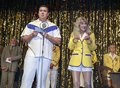 Hi-De-Hi (97)