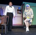 Hi-De-Hi (32)