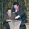 Hi-De-Hi (101)