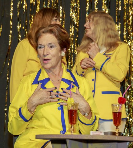 Hi-De-Hi (57)