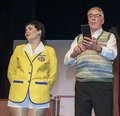 Hi-De-Hi (109)