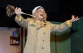 Hi-De-Hi (33)