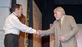 Hi-De-Hi (42)