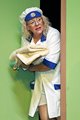 Hi-De-Hi (77)