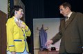Hi-De-Hi (106)