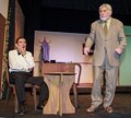 Hi-De-Hi (40)