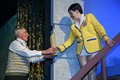 Hi-De-Hi (28)