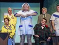 Hi-De-Hi (46)