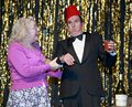 Hi-De-Hi (60)