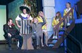 Hi-De-Hi (14)