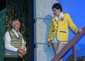 Hi-De-Hi (27)