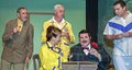 Hi-De-Hi (112)