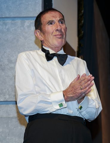 Hi-De-Hi (43)