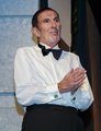 Hi-De-Hi (43)