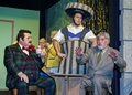 Hi-De-Hi (11)