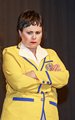 Hi-De-Hi (105)